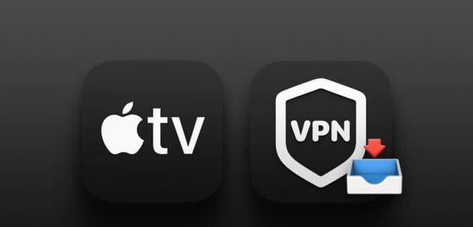 So installieren Sie ein VPN auf Apple TV 4K – %categories