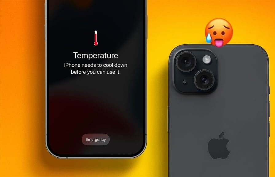 How_to_Keep_iPhone_15_From_Overheating-1024x576-1 7 طرق لمنع ارتفاع درجة حرارة iPhone 15