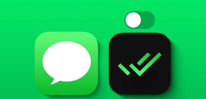 How_to_Turn_Off_Read_Receipts_for_iMessage_on_iPhone_iPad_and_Mac-684x385-1 كيفية تعطيل إيصالات القراءة لـ iMessage على iPhone وiPad وMac