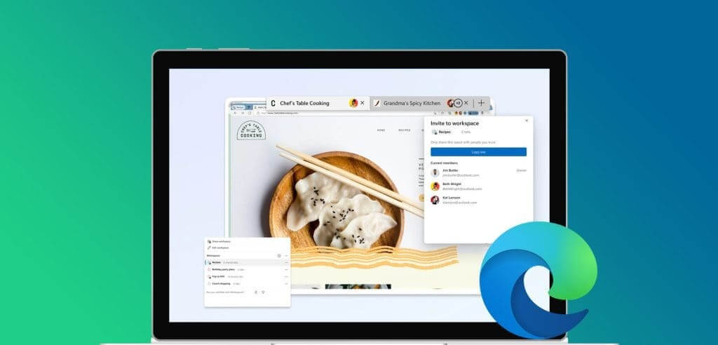 How_to_Use_Microsoft_Edge_Workspaces_on_Mac_and_Windows_PC-1024x576-1 كيفية استخدام Microsoft Edge Workspaces على أجهزة Mac وWindows