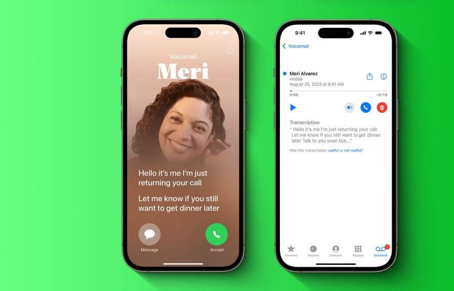 How_to_Use_Voicemail_on_iPhones_Guide-1024x576-1 كيفية استخدام البريد الصوتي (الناقل والمباشر) على iPhone