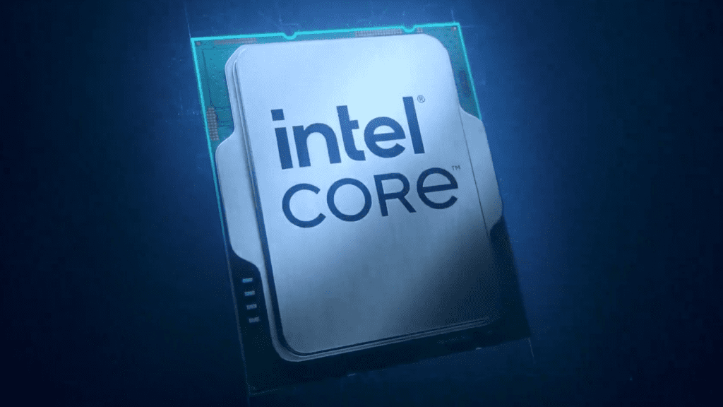 Intel-Core-i7-14700K-1024x576-1 مراجعة Intel Core i9-14900K: معالج i9-13900K Pro Max؟
