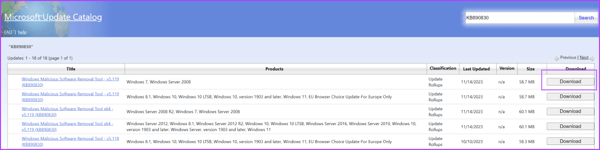 أفضل 7 إصلاحات لخطأ "توقف المضيف الأصلي عن العمل" في Windows 11 - %categories