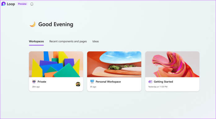 Microsoft-Loop-vs-Notion-1-697x385-1 Microsoft Loop مقابل Notion: ما هي أداة الإنتاجية الأفضل؟