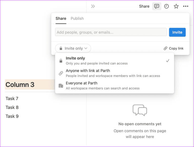 Microsoft-Loop-vs-Notion-7-768x582-1 Microsoft Loop مقابل Notion: ما هي أداة الإنتاجية الأفضل؟