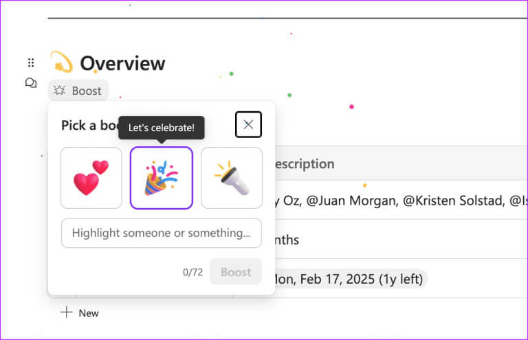 Microsoft-Loop-vs-Notion-9-768x495-1 Microsoft Loop مقابل Notion: ما هي أداة الإنتاجية الأفضل؟