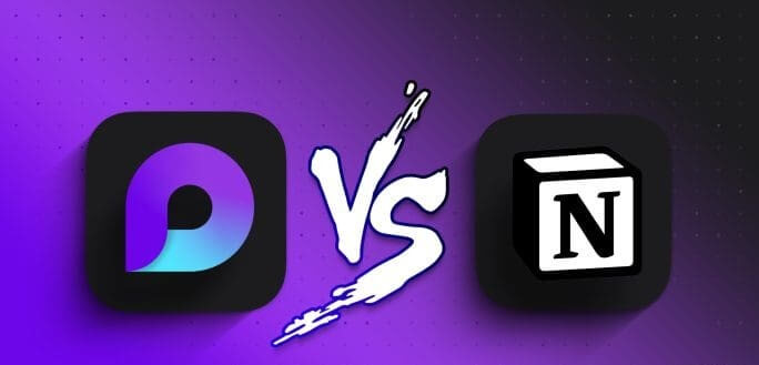 Microsoft_Loop_vs_Notion_Which_Tool_Is_Better-684x385-1 Microsoft Loop مقابل Notion: ما هي أداة الإنتاجية الأفضل؟