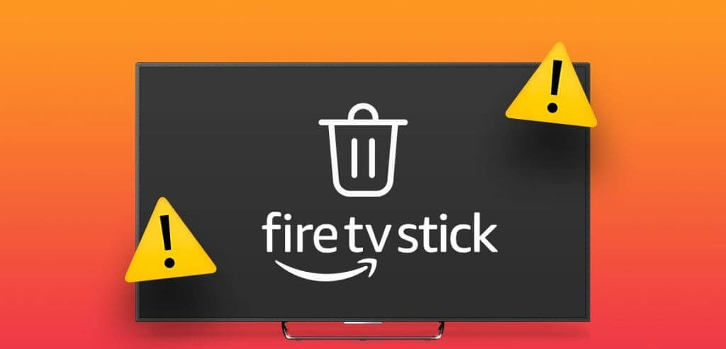 N_Best_Fixes_for_Cant_Delete_Apps_on_Amazon_Fire_TV_Stick-1024x576-1 أفضل 5 إصلاحات لعدم إمكانية حذف التطبيقات على Amazon Fire TV Stick