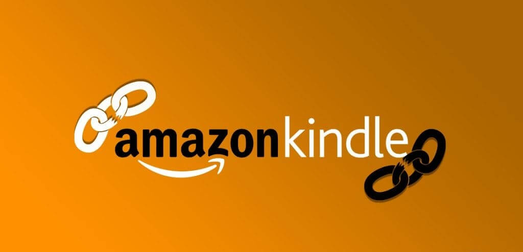 أفضل 4 إصلاحات لعدم مزامنة كتب Kindle بين الأجهزة - %categories