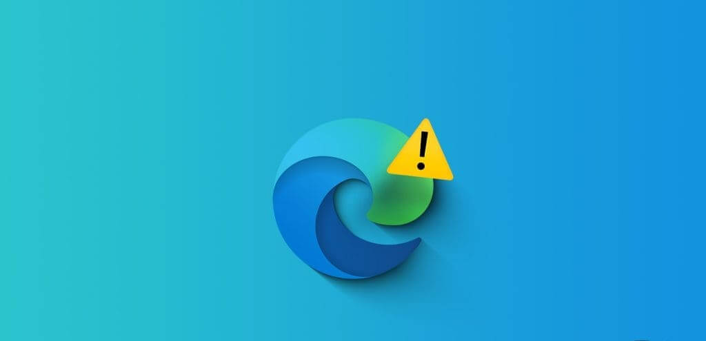N_Best_Fixes_for_Microsoft_Edge_Not_Working_on_iPhone_iPad_and_Mac-1024x576-1 أفضل 6 إصلاحات لعدم عمل Microsoft Edge على iPhone وiPad وMac