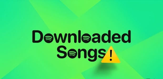أفضل 7 إصلاحات لعدم تشغيل Spotify للأغاني التي تم تنزيلها على Android وiPhone - %categories