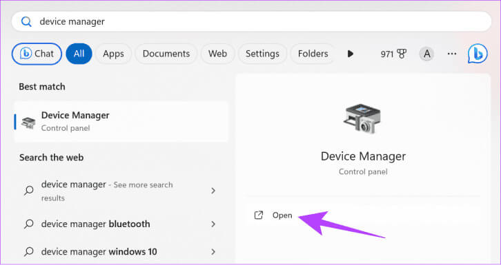 Open-Device-Manager-15-726x385-1 ما هو ftdibus.sys على Windows وكيفية إعادة تمكين تكامل الذاكرة