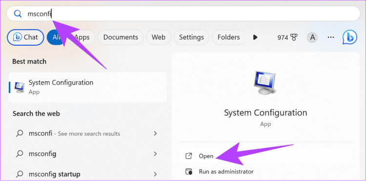 Open-System-configuration-7-750x372-1 14 أفضل الطرق لإصلاح رمز الخطأ Roblox 268