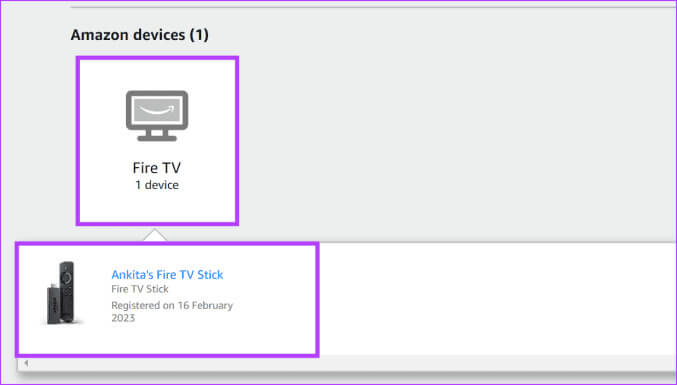 Open-device-details-on-Amazon-677x385-1 أجيال Firestick: معرفة طراز Fire TV Stick الذي لديك
