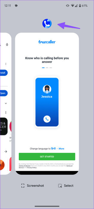 Receiving-Calls-From-Blocked-Numbers-10-461x1024-1 لماذا لا أزال أتلقى المكالمات من الأرقام المحظورة