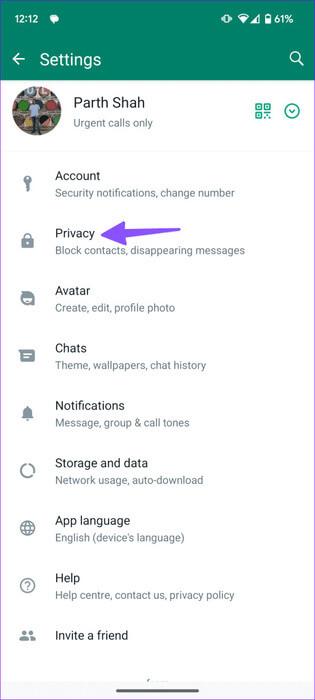 Receiving-Calls-From-Blocked-Numbers-14-461x1024-1 لماذا لا أزال أتلقى المكالمات من الأرقام المحظورة