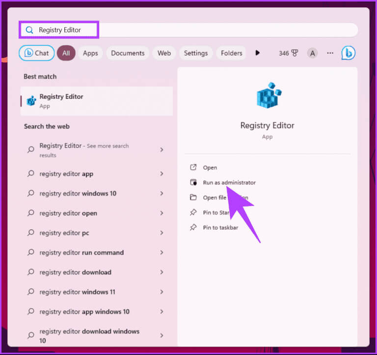 Remove-Recommended-in-Windows-11_11-768x722-1 5 طرق لإزالة التوصيات المستحسنة في Windows 11