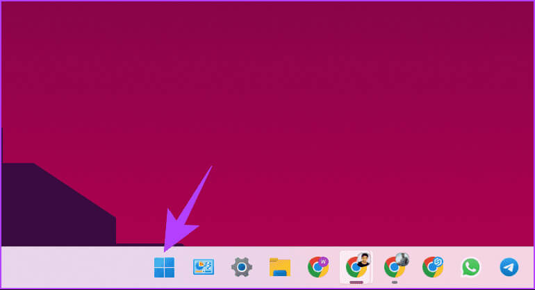 Remove-Recommended-in-Windows-11_15 5 طرق لإزالة التوصيات المستحسنة في Windows 11