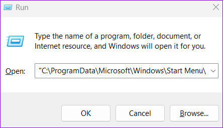أفضل 8 إصلاحات للخطأ "تعذر بدء الملفات عند الطلب" على OneDrive لنظام التشغيل Windows - %categories