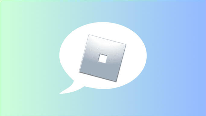 Roblox-Error-Code-268-683x385-1 14 أفضل الطرق لإصلاح رمز الخطأ Roblox 268