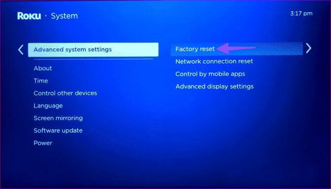 أفضل 9 طرق لإصلاح عدم إضافة Roku للقنوات - %categories