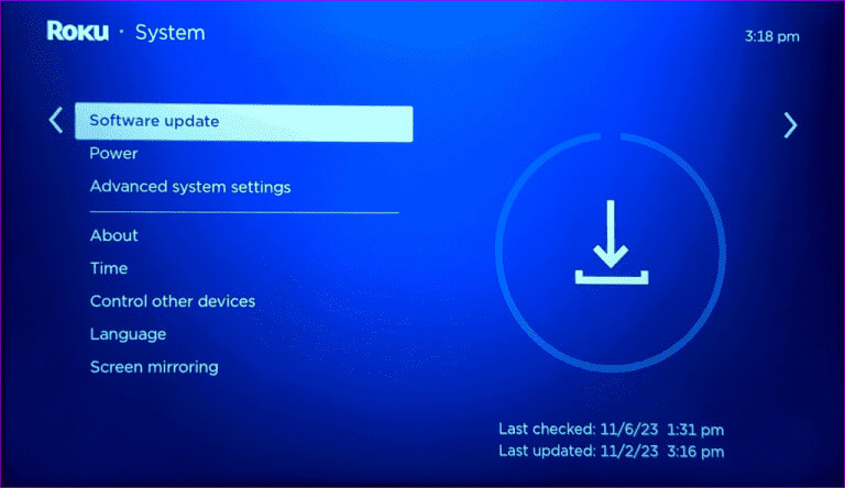 Roku-Not-Adding-Channels-9-768x444-1 أفضل 9 طرق لإصلاح عدم إضافة Roku للقنوات