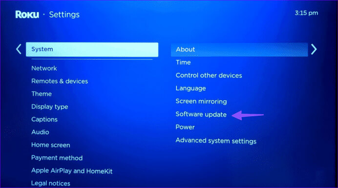 Roku-Remote-Not-Working-1-692x385-1 أفضل 7 طرق لإصلاح عدم عمل جهاز التحكم عن بعد Roku