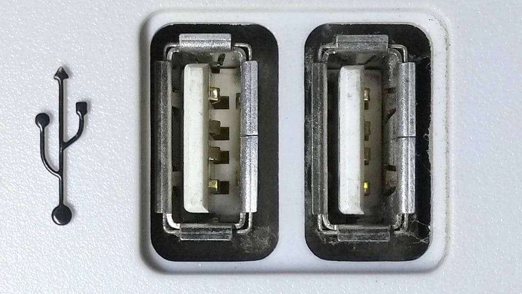 Roku-not-connecting-to-TV-5-1024x577-1 أفضل 11 طريقة لإصلاح عدم اتصال Roku بالتلفزيون