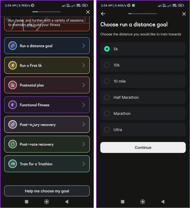 Runna-Best-running-apps-for-Android-and-iOS-1405x1536-1 أفضل 7 تطبيقات للجري لـ Android وiOS