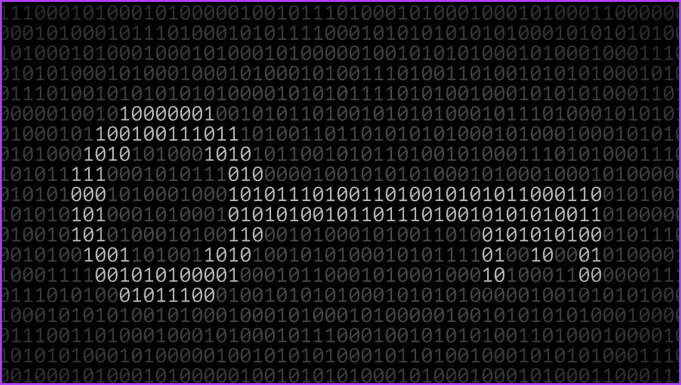 SSH-keygen-function-681x385-1 كيفية إنشاء مفاتيح SSH على Windows