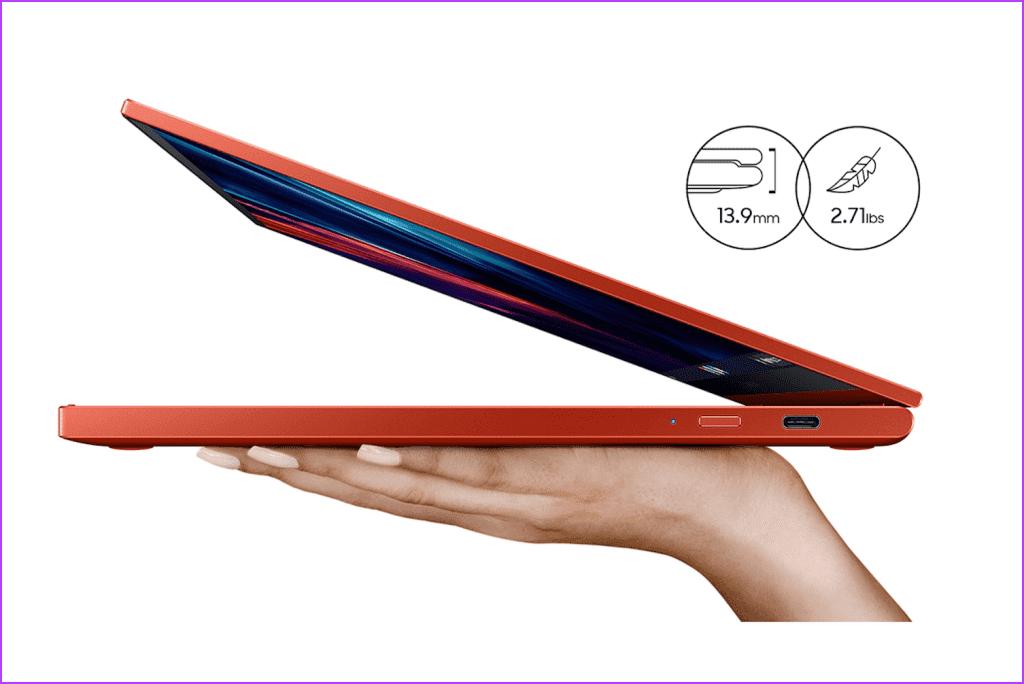 Samsung-Galaxy-Chromebook-2-Chromebook-Buying-Guide-for-Students-1-1024x684-1 دليل شراء جهاز Chromebook للطلاب في عام 2024