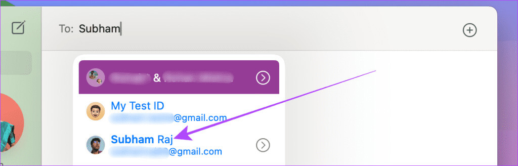 3 طرق لإرسال الرسائل النصية لنفسك على iMessage - %categories
