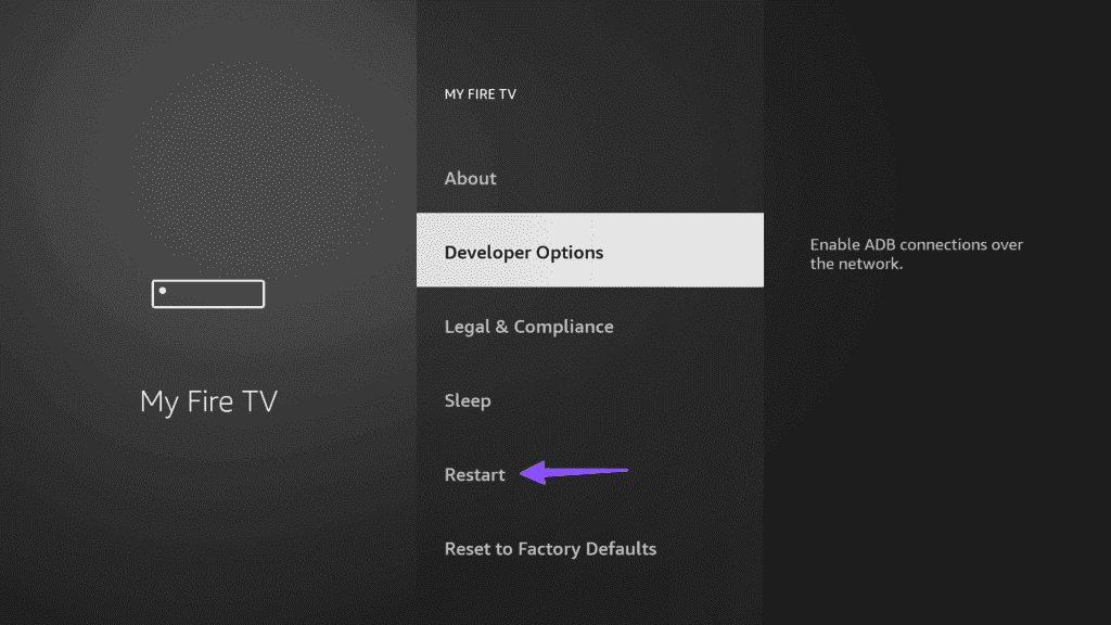 Sling-TV-Not-Working-on-Fire-TV-Stick-14-1024x576-1 أفضل 10 طرق لإصلاح مشكلة عدم عمل Sling TV على Fire TV Stick