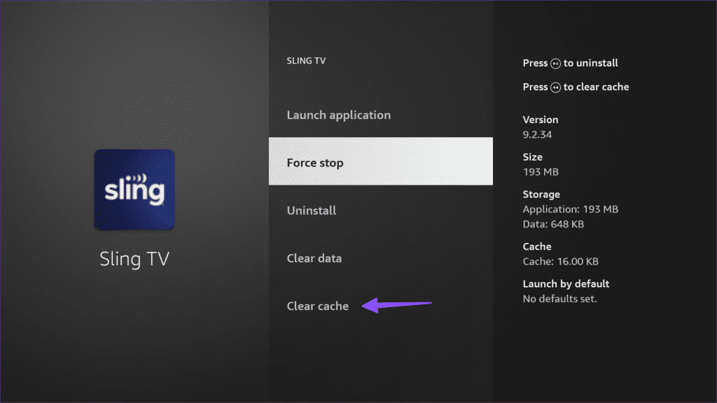Sling-TV-Not-Working-on-Fire-TV-Stick-5-1024x576-1 أفضل 10 طرق لإصلاح مشكلة عدم عمل Sling TV على Fire TV Stick