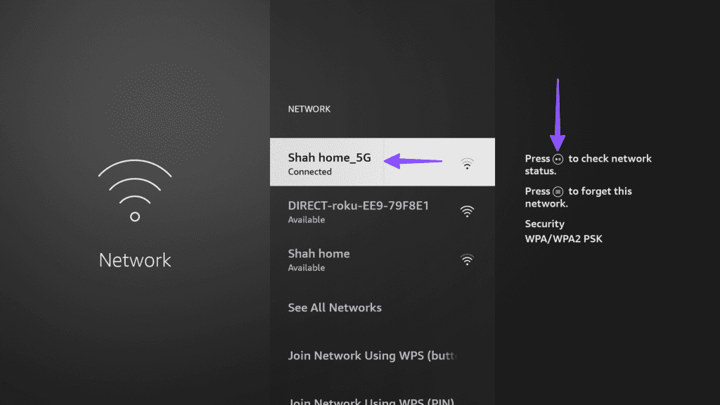 Sling-TV-Not-Working-on-Fire-TV-Stick-8-1024x576-1 أفضل 10 طرق لإصلاح مشكلة عدم عمل Sling TV على Fire TV Stick