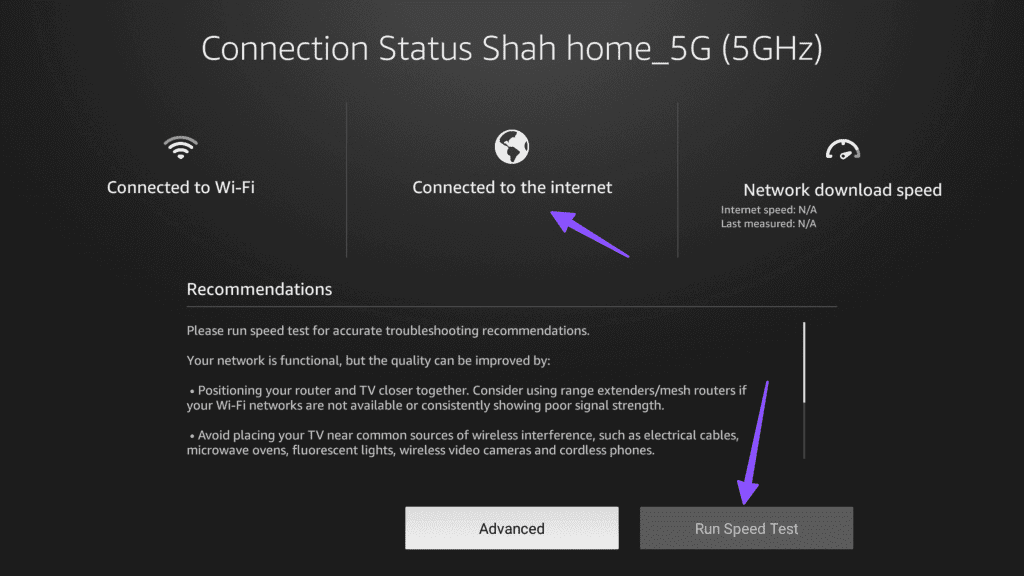 Sling-TV-Not-Working-on-Fire-TV-Stick-9-1024x576-1 أفضل 10 طرق لإصلاح مشكلة عدم عمل Sling TV على Fire TV Stick