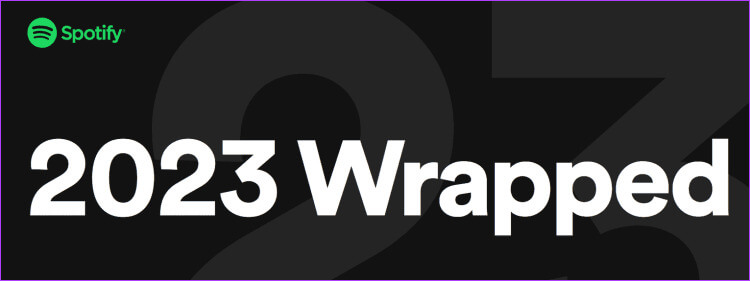 8 طرق لإصلاح عدم ظهور Spotify Wrapped على تطبيق الهاتف المحمول - %categories