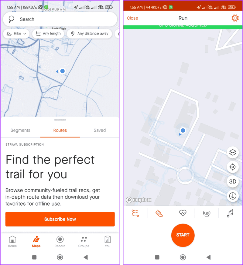 Strava-Best-running-apps-for-Android-and-iOS-1405x1536-1 أفضل 7 تطبيقات للجري لـ Android وiOS