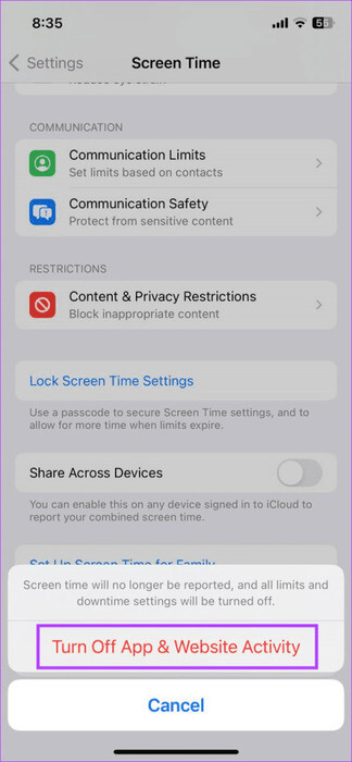 ماذا تفعل إذا لم تتمكن من تعيين رمز مرور Apple Watch - %categories