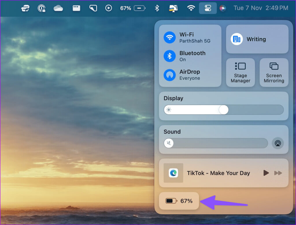 TikTok-Not-Working-in-Browser-13-1024x780-1 أفضل 10 طرق لإصلاح عدم عمل TikTok في متصفح الويب
