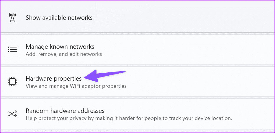 TikTok-Not-Working-in-Browser-3 أفضل 10 طرق لإصلاح عدم عمل TikTok في متصفح الويب