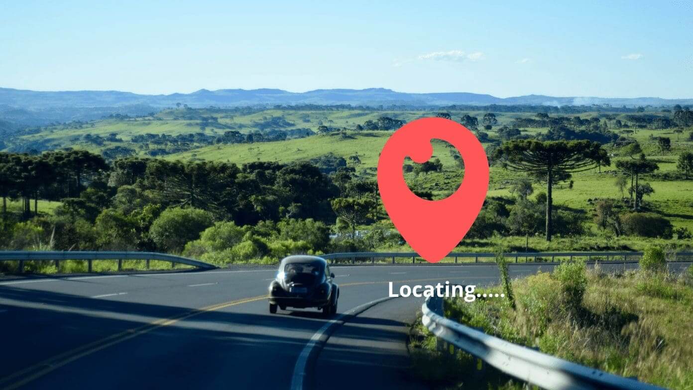 Top-Best-Dash-Cam-With-GPS-Tracking_4d470f76dc99e18ad75087b1b8410ea9 كيفية تنزيل التطبيقات غير المتوفرة في منطقتك على iPhone