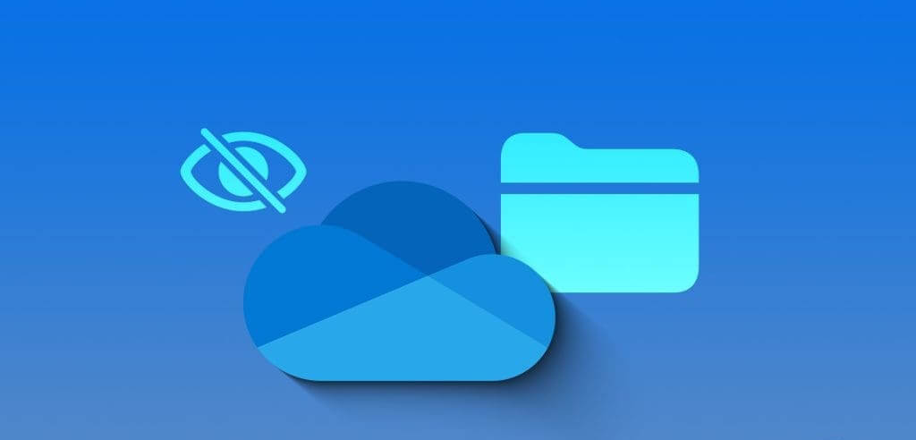 Top-Fixes-for-OneDrive-Not-Showing-Up-in-File-Explorer-on-Windows-1024x576-1 أفضل 6 إصلاحات لعدم ظهور OneDrive في مستكشف الملفات على Windows