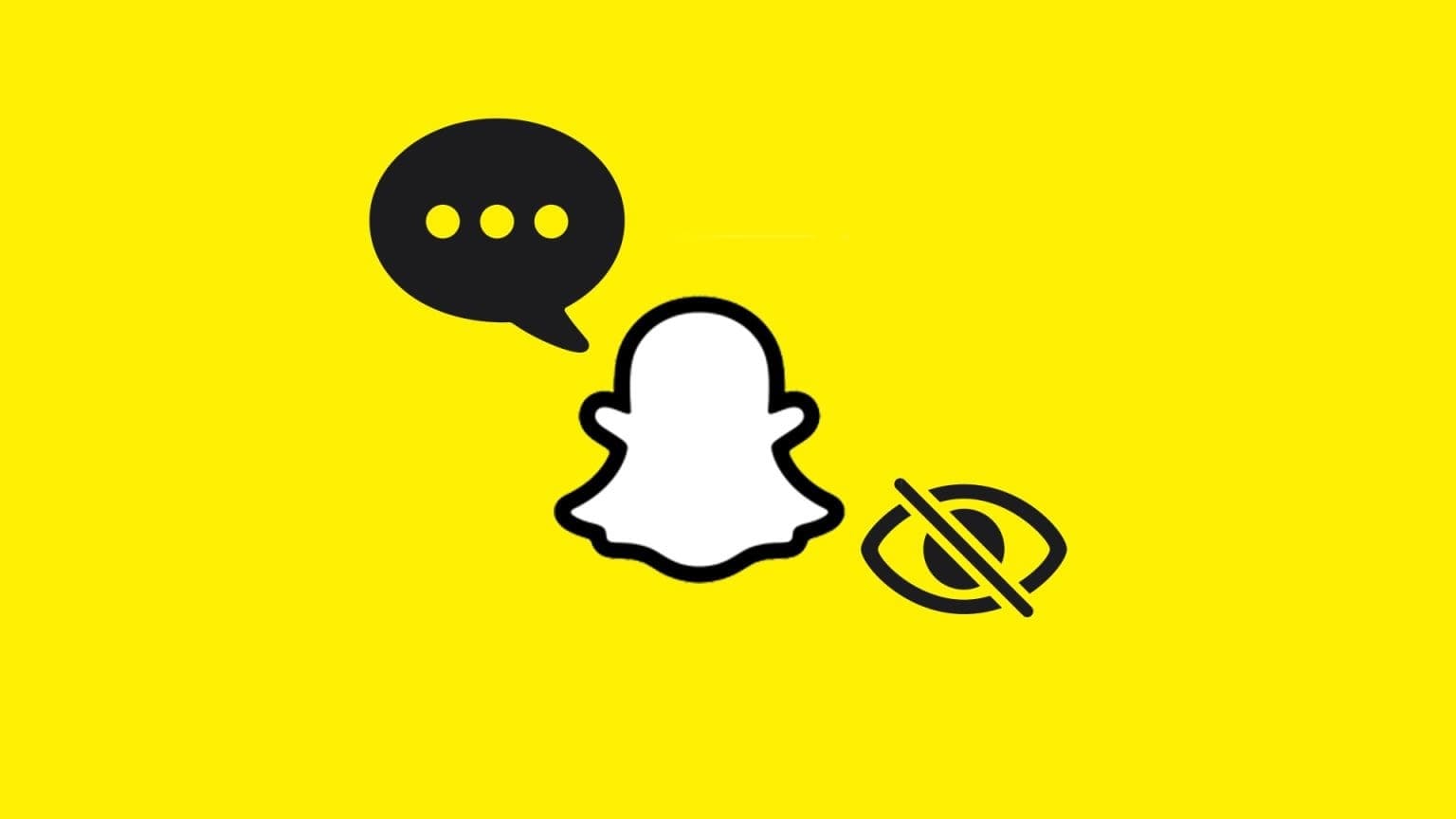 أفضل 7 إصلاحات لعدم ظهور الرسائل في Snapchat على Android و iPhone - %categories