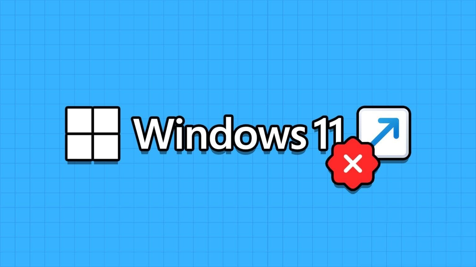 أفضل 7 إصلاحات لعدم عمل اختصارات سطح المكتب على Windows 11 - %categories