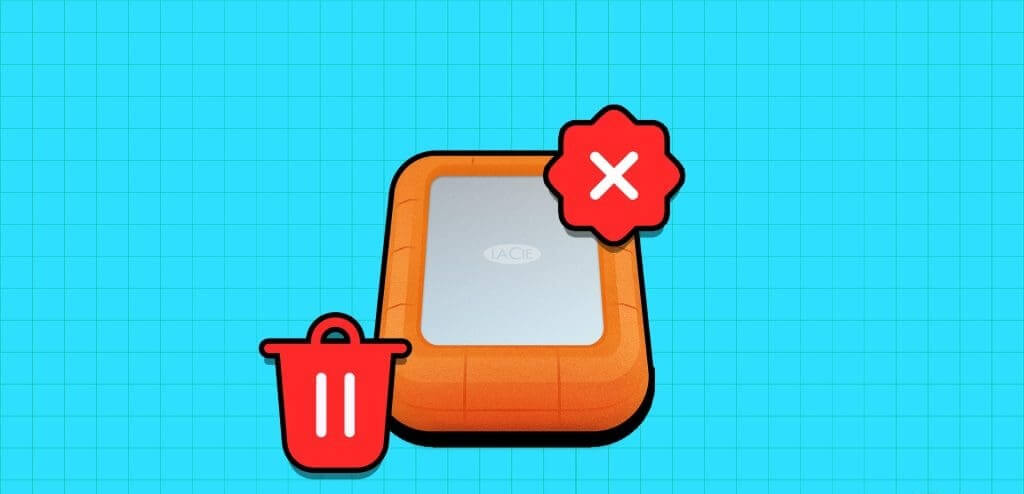 Top_N_Fixes_When_You_Cant_Delete_Files_From_External_Hard_Drive_in_Windows_11-1024x576-1 أفضل 6 إصلاحات عندما لا تتمكن من حذف الملفات من القرص الصلب الخارجي في Windows 11