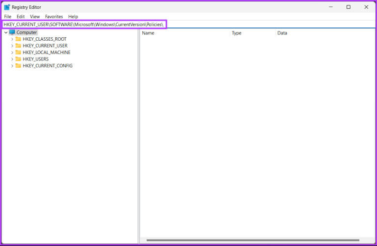 Ungroup-Taskbar-Icons-in-Windows-11_18-768x501-1 4 طرق لفك تجميع أيقونات شريط المهام في Windows 11