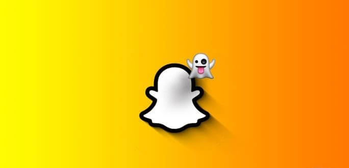 ما هو وضع Snapchat Ghost ولماذا يجب عليك استخدامه - %categories