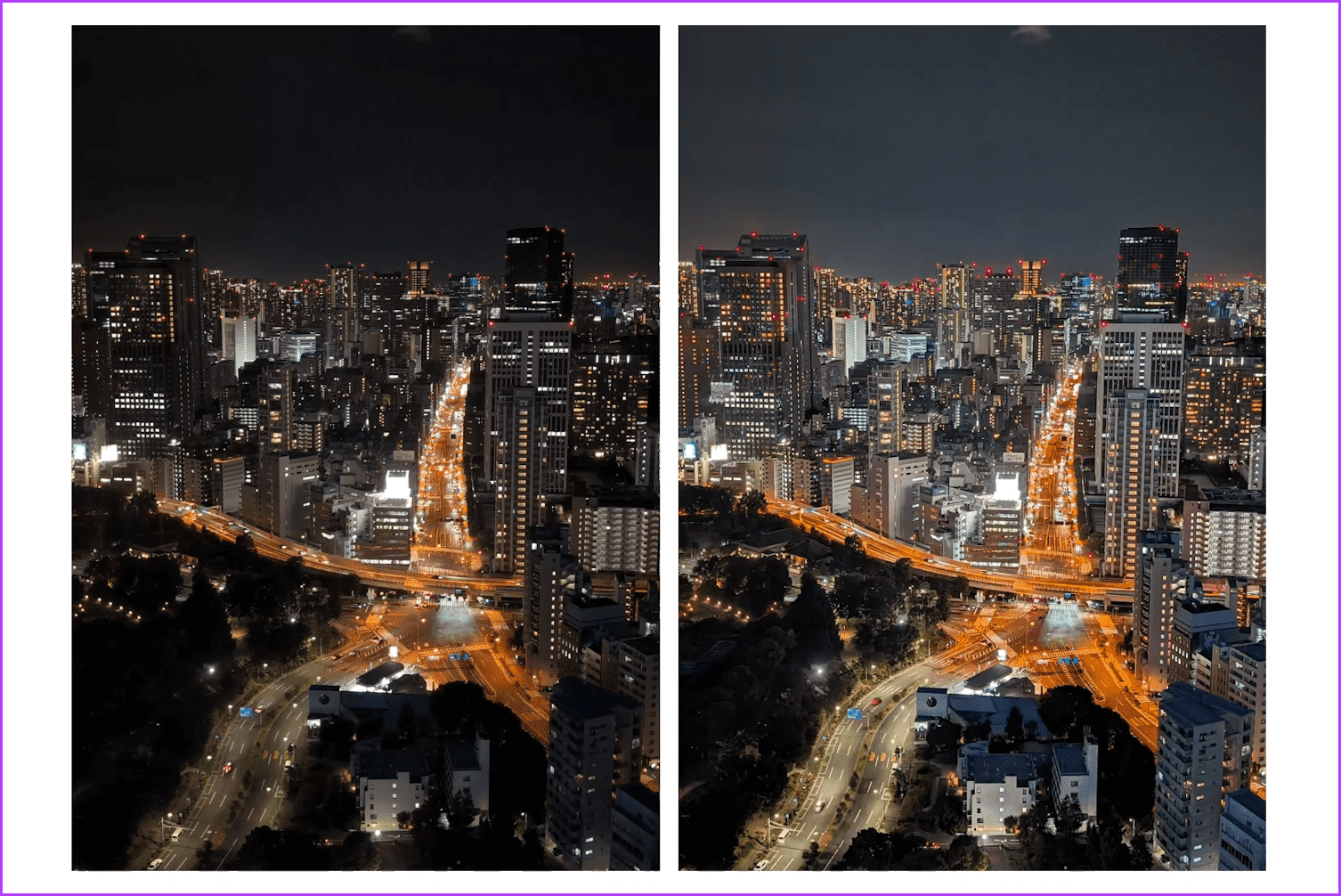 What-is-Video-Boost-in-Pixel-8-Pro-1 كيفية استخدام Video Boost على Pixel 8 Pro
