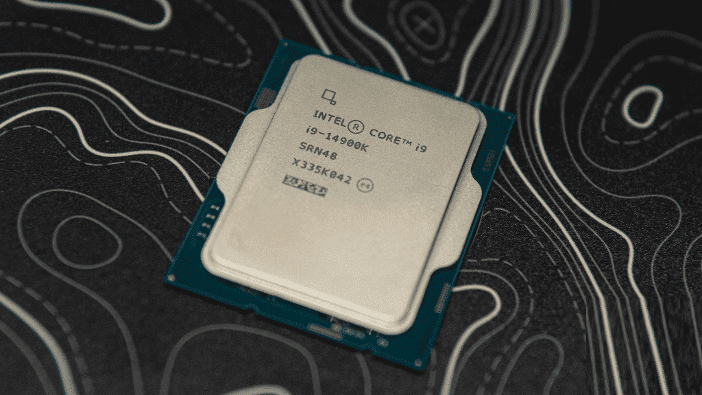 مراجعة Intel Core i9-14900K: معالج i9-13900K Pro Max؟ - %categories